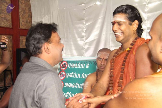 20120705 Photo 1073 1 DcMRKo2uMOvUCMwBk1l6zKiv7xRUa0r.JPG