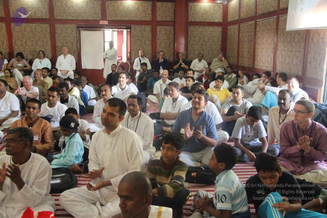 20120705 Photo 1084 1vaswVYG7ISfNjER6xEivVXfN12icY2Nk.JPG