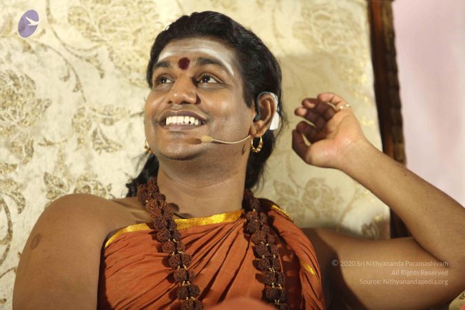 20120705 Photo 1086 1O81mOET9Mv-vnaeuimNcyLSQvteikKdR.JPG