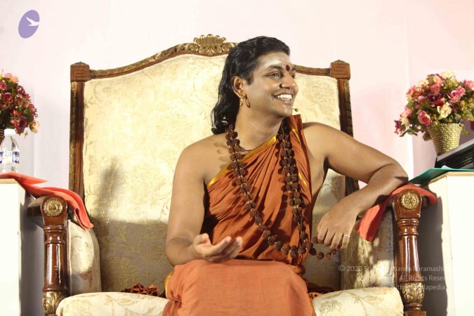 20120705 Photo 1091 1V1EJyLrSFVNF0lqwAo7SIRx1SGrj-V8o.JPG