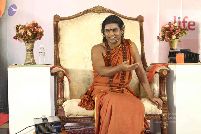 20120705 Photo 1094 1y2DeFxqpRLf492vtm45-dq6dxboBqYGa.JPG