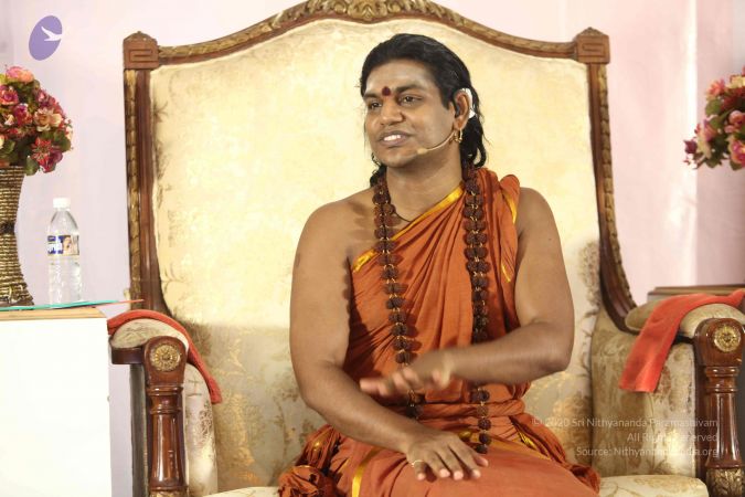 20120705 Photo 1096 1Pa8l76zsmAhfrCzfe1Hor4B0qeapoCXl.JPG