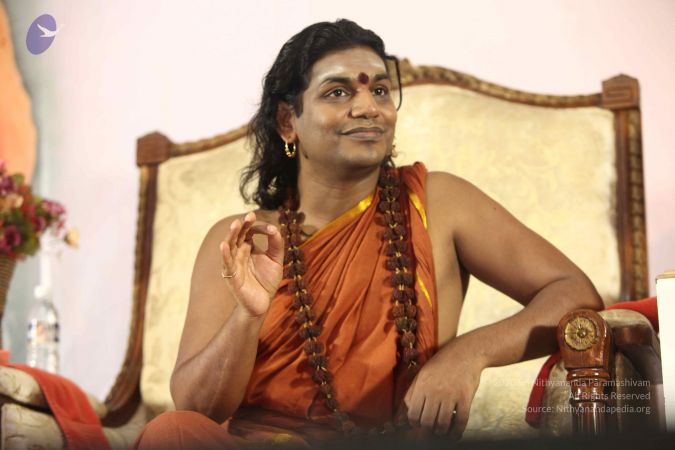 20120705 Photo 1100 1fRBo tDpSTwjpTkKfY5PaZTBCcggOJOB.JPG