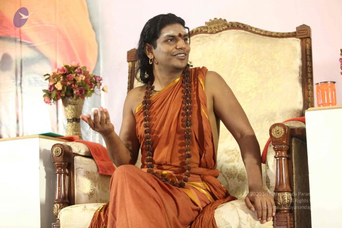 20120705 Photo 1102 1rYppmyFcXeSAYjtZI3G4rHV2sgXJQSIi.JPG