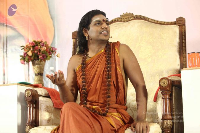 20120705 Photo 1103 1NuwaixVtw56Vghp1sJ2wh3idkW-wiGcl.JPG