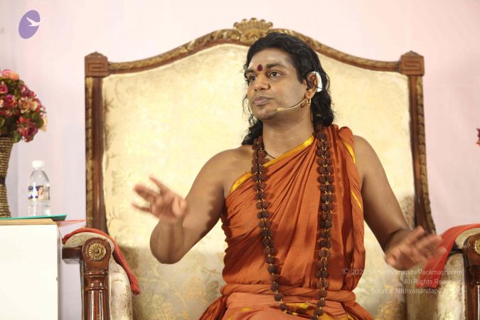 20120705 Photo 1109 1bkCA4npji8V2OR16H4sA8mnNfTkaRfyJ.JPG