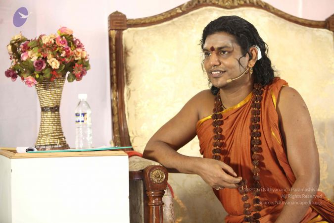 20120705 Photo 1112 1nFaQsQ-oFePiA4hS7Jen67R3uB-CiIML.JPG