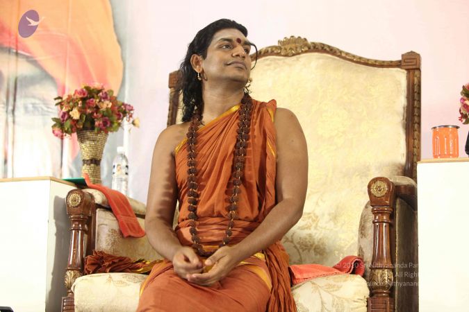 20120705 Photo 1114 1MMWfGbCLRt57eWb4CusLYpw5emPdei49.JPG