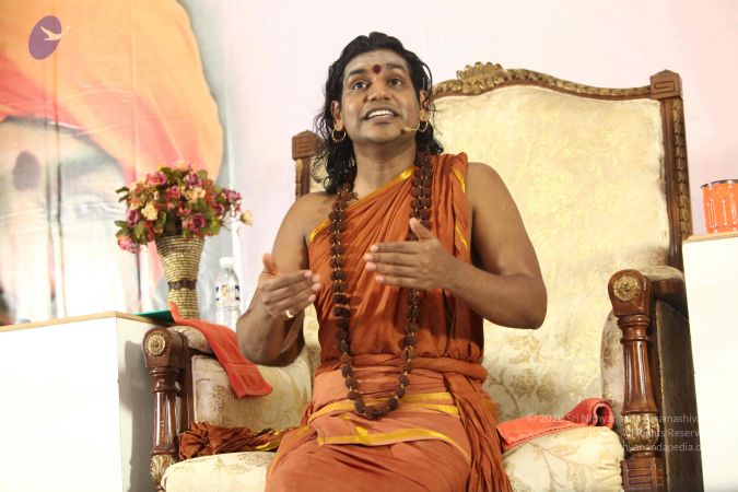 20120705 Photo 1115 1sUGNm58BTLSoNbKOfIYXneObmM6ZV5a .JPG