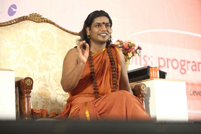 20120705 Photo 1121 1Ok1ViqmX0Rel6j7l9ddfOKBBd7MLxBLx.JPG