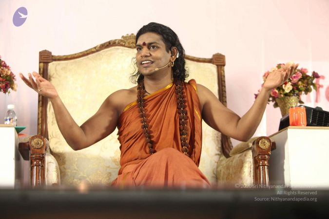 20120705 Photo 1124 1urYYCBqOIdViACDiAci8ovX3ayQRpU60.JPG