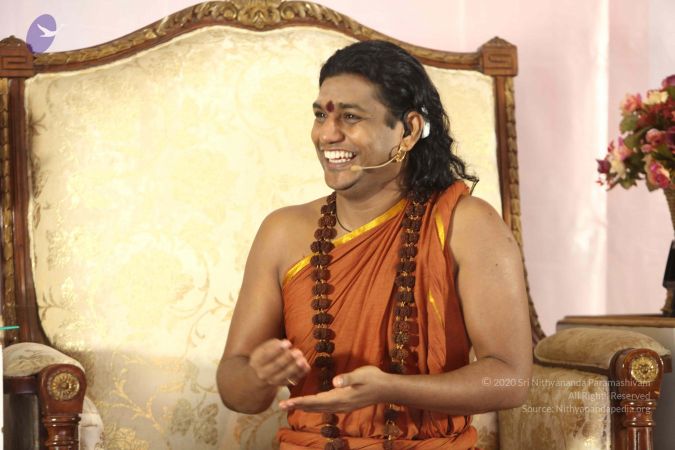 20120705 Photo 1126 1fJGUvixC A4JOHzWn kKpB1F45WucOx0.JPG