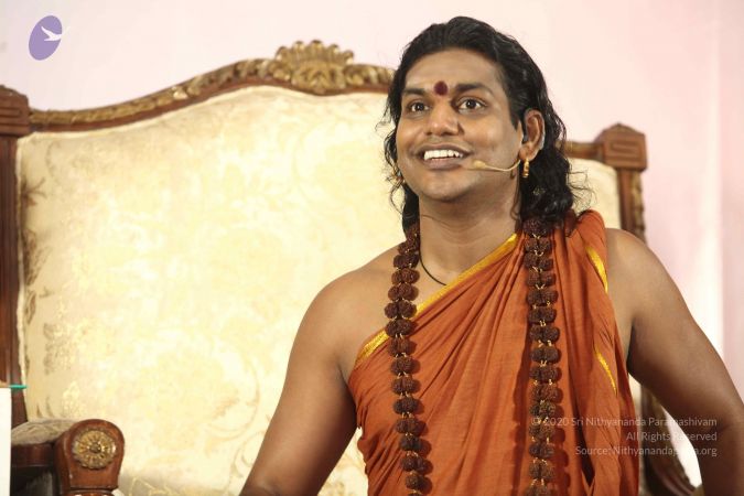 20120705 Photo 1129 1fCaBlIPmrt8fMN7veLvzJcZDFsPVzXU3.JPG