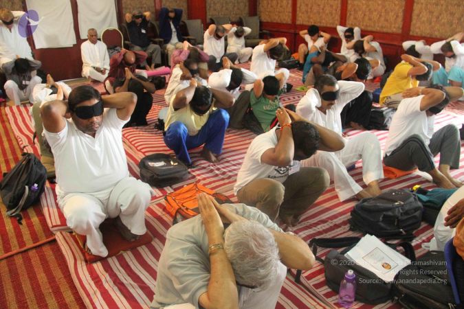 20120705 Photo 1136 1SeaJPdvlxLoKS4P3T4ROdIQ IF4 2lln.JPG