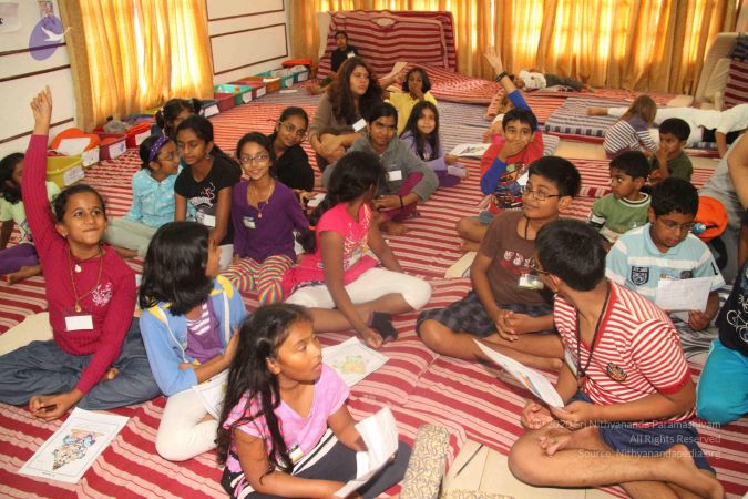 20120705 Photo 1140 1pqUIGb3BVMosqM36FCFkxUJOtvhgzwBN.JPG