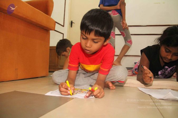 20120705 Photo 1142 1HwjgcLw8xXgUZ0yIF6rq5VXa7fV6yviv.JPG