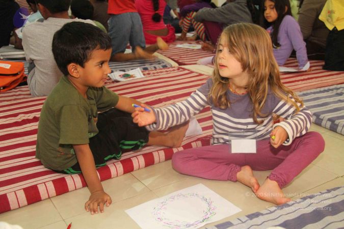 20120705 Photo 1148 1bk1uMK6qCO5eG1LkLT77ExaD w0vpWSS.JPG