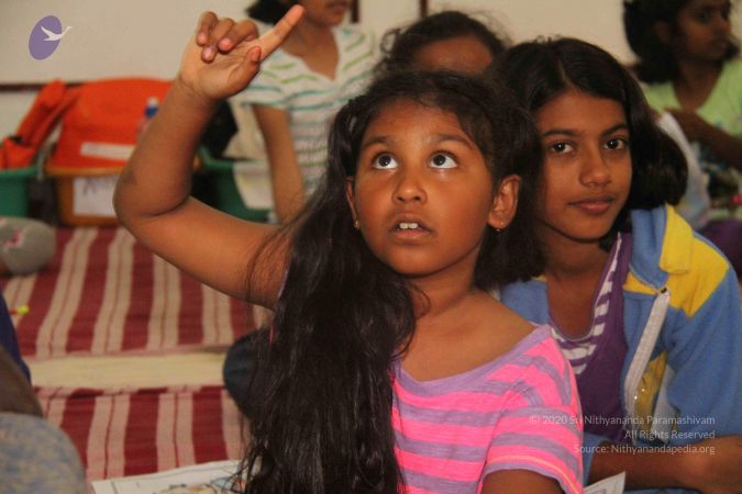 20120705 Photo 1150 194eULWV6bNn2QprOify5rWy 1aMapL6o.JPG