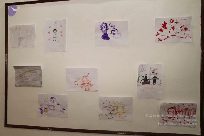 20120705 Photo 1158 1lOSvfZ4Lu2DSEqzR0Kl9K5LJEM-tIE81.JPG