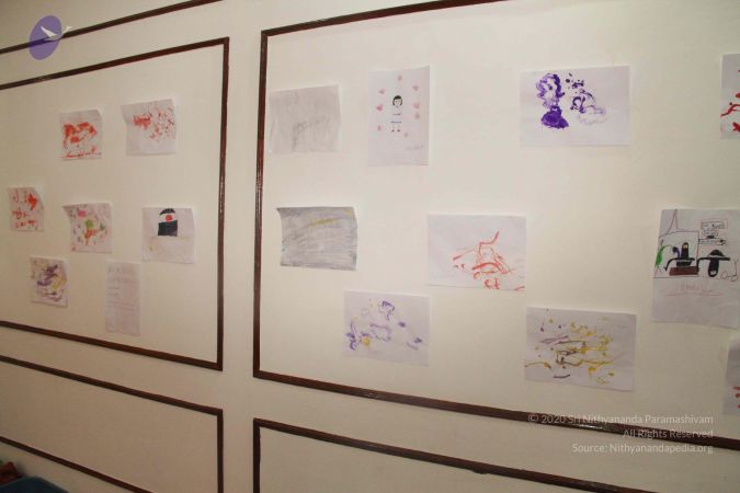 20120705 Photo 1159 1tpH4TjkxiSYm8HJzQFRfzVfFjcAUkhGd.JPG