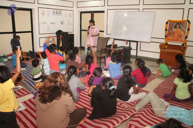 20120705 Photo 1160 16K1HanDmPbdrcT3dYjcAytj4CsSH6HYd.JPG