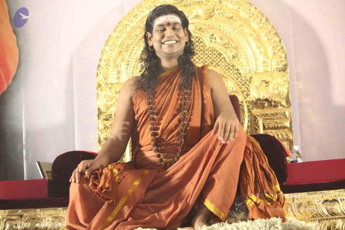 20120705 Photo 1173 1YjU7LXSRFTDKUIDAVOE0mc7348aHerYk.JPG