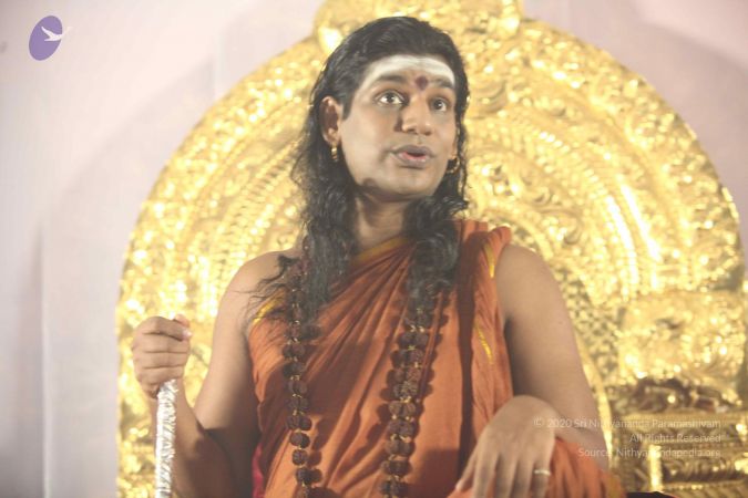 20120705 Photo 1179 1ebapkMbDNhcacXiRui7KL24uum6cFdSV.JPG