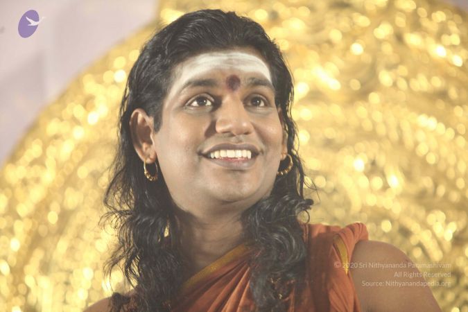 20120705 Photo 1181 153vI3wO55Oj-VjEbeoC9Qcrgt2015aBf.JPG