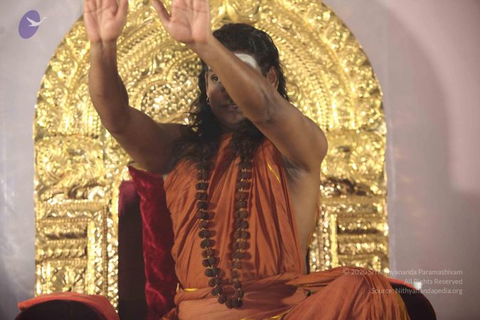 20120705 Photo 1183 1BAJXMXnqvXdUyL5QWeuhtPKNFMoRXcBm.JPG