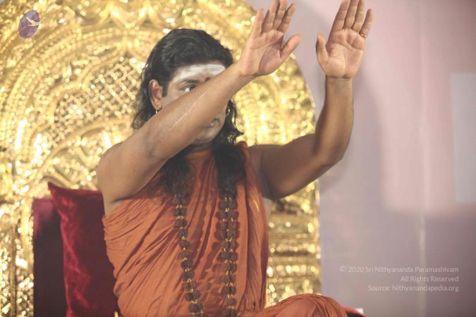 20120705 Photo 1186 1J4nbCFP3 BLlY-UTffBxegdIhGYdcUXC.JPG