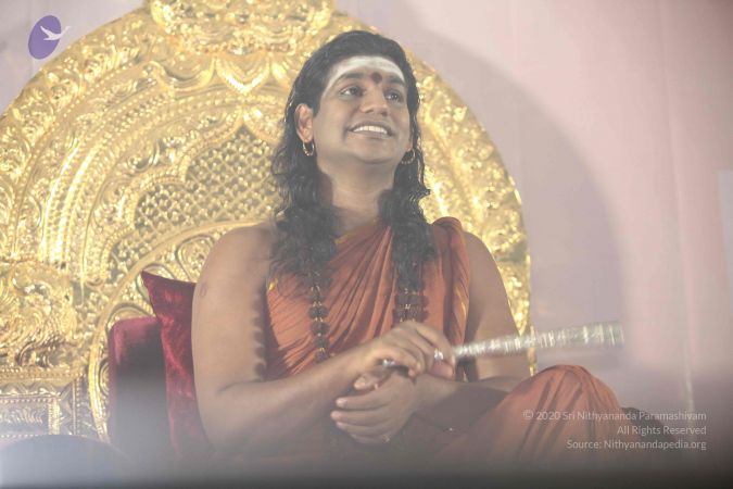 20120705 Photo 1189 19mCX-2cmVTQJdpW30OFmEGU6FmhK5WuD.JPG