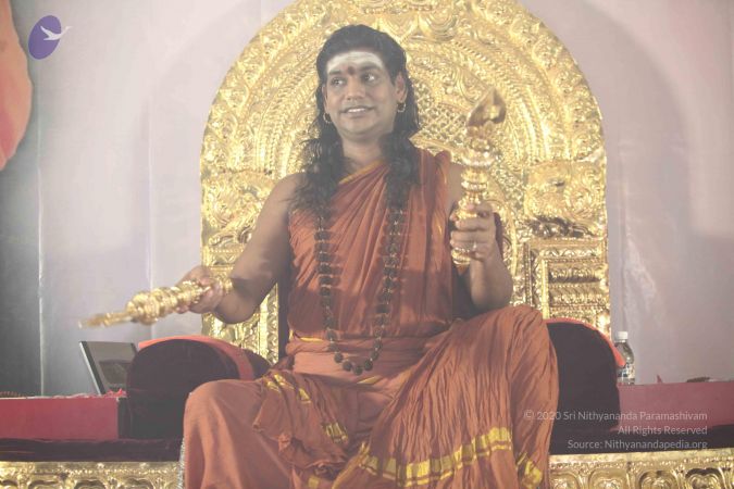 20120705 Photo 1192 1MyU80v3BbWNNH-aNEHUiwFyyt5dgHgJq.JPG