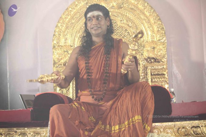 20120705 Photo 1193 1Tsl4i-Yv1TpnqAguWNHXAUD4tJ- nESU.JPG