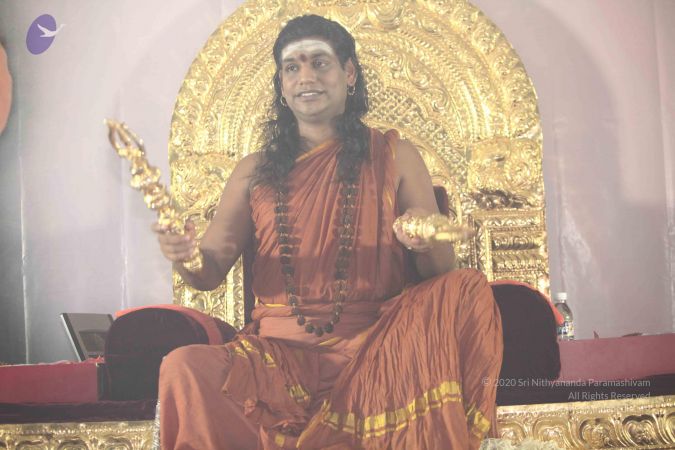 20120705 Photo 1194 1GkZTAulqvusssM- 9kclm5JeqUH-fNGQ.JPG