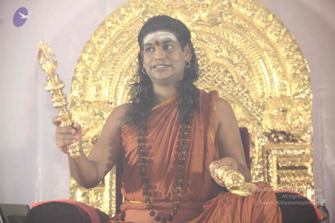 20120705 Photo 1195 1p mSa1eonybEQ9gjRFFkyUEW2kj1RECO.JPG