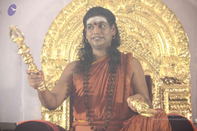 20120705 Photo 1196 1cuWInAtkUNomkWTlSUZVi PwjtX3JiQ-.JPG