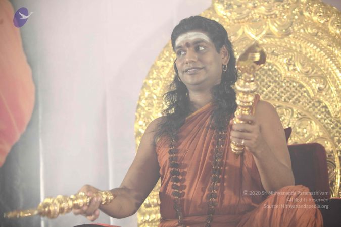 20120705 Photo 1197 1 lO1S4eEyPn7MOBKWth1rdluoNyVge9D.JPG