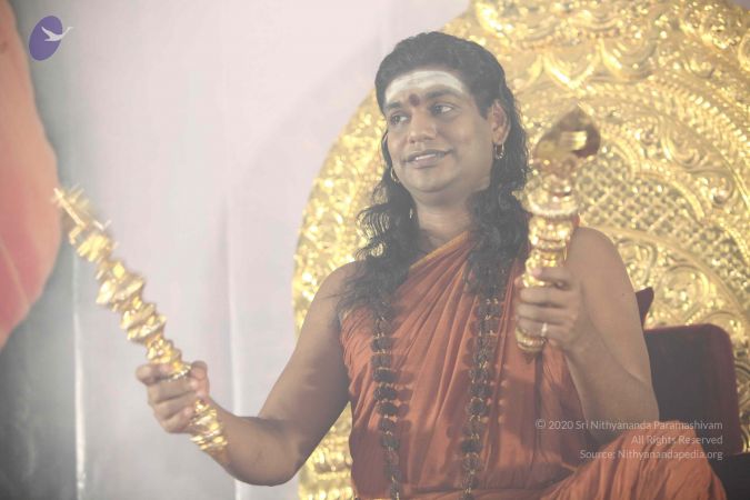 20120705 Photo 1198 1KnvKl2Mc2X-GuZ4cYLbJn55fs-SEixMa.JPG