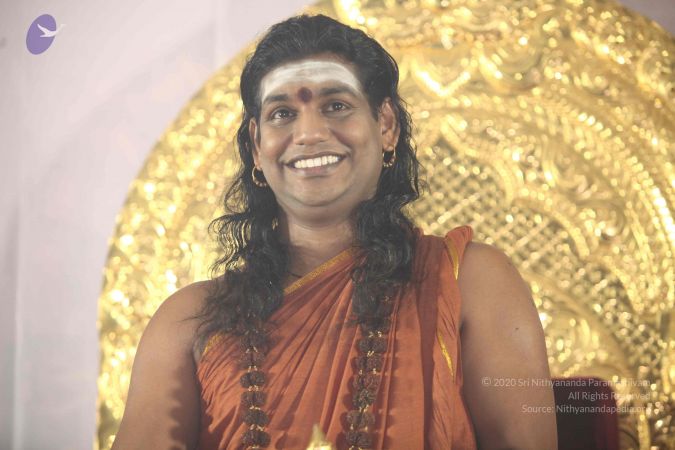 20120705 Photo 1200 1-MR2ntb8Ad9fel2NrB2TQdD4G38LNIwS.JPG