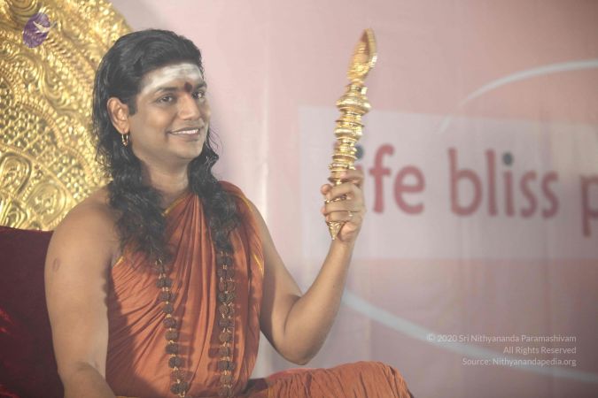 20120705 Photo 1202 1HXI7TltPXXlLlVN0JhkRE51z1g6AhxHz.JPG