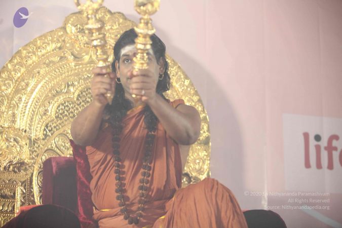 20120705 Photo 1204 1Btdk4CpD2zMRUToMF0u8PLOyyEfChP A.JPG