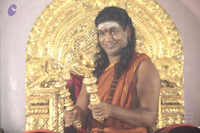 20120705 Photo 1207 12kWmZ066vu5yOJZnnUJ0Dw4hkY6mpyEC.JPG