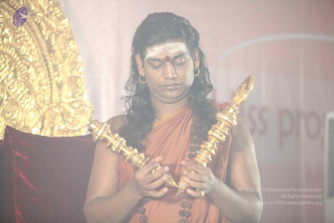 20120705 Photo 1209 1GuNGKof0yns X3gOapVeJc9PsahtB2RL.JPG