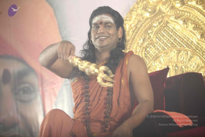 20120705 Photo 1211 1BqnoZH 2Q0xlk6oNDKhoFKfnuGYn5UaT.JPG