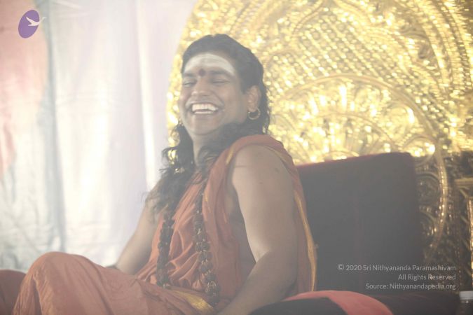 20120705 Photo 1214 13hgf3Fku7VytY3ywe1APkH12v2TCz-mg.JPG