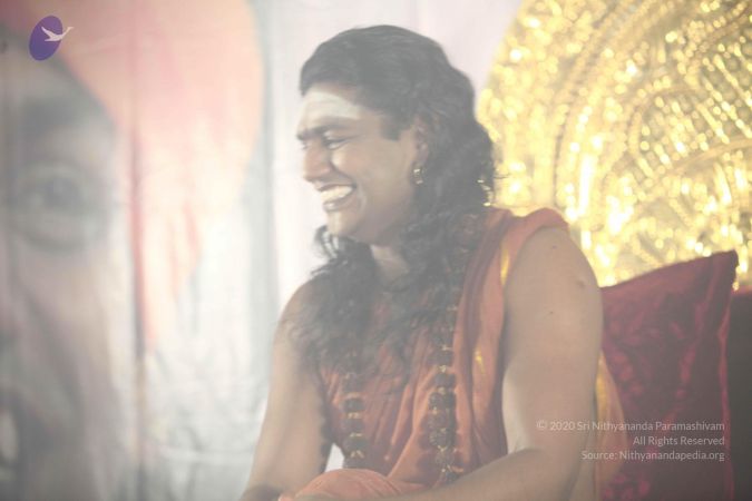 20120705 Photo 1215 1CNNGf7221huW pDbd-dnkXiBU9fmir34.JPG