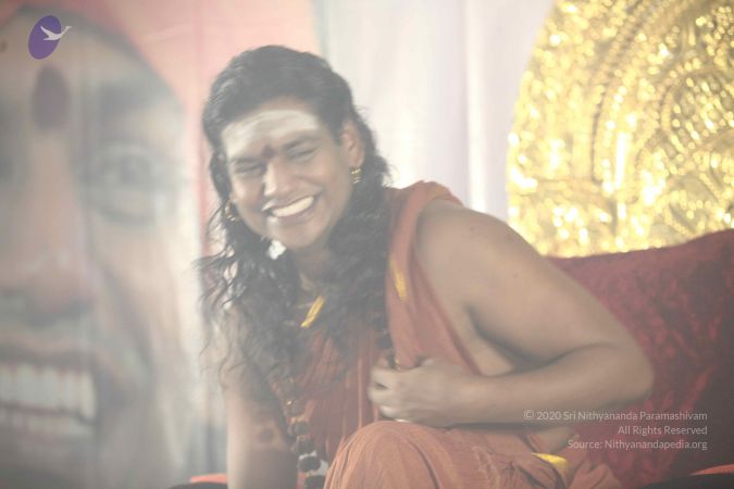 20120705 Photo 1217 1cePDGleDW6HdWUCqBRO23z 1TDMkCrTm.JPG