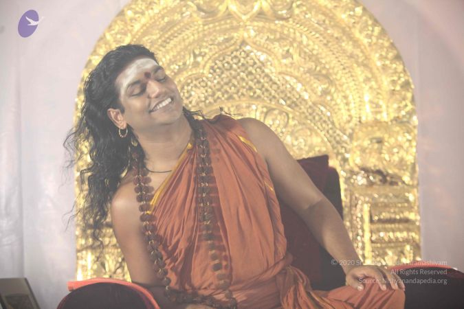 20120705 Photo 1227 1yJo8CRcwEWF8HOBtgcbPBsr xK-TVa5i.JPG