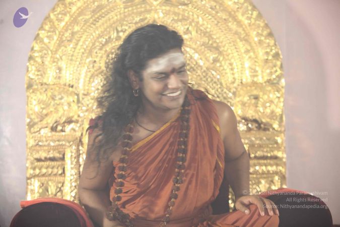 20120705 Photo 1229 1A50guXdoxvBvOQXHDFH6k0OEi84ncOH3.JPG