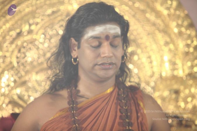 20120705 Photo 1232 1qY2l1QW34aYEuN0LDFRy1Mx3Tbh3hYVX.JPG